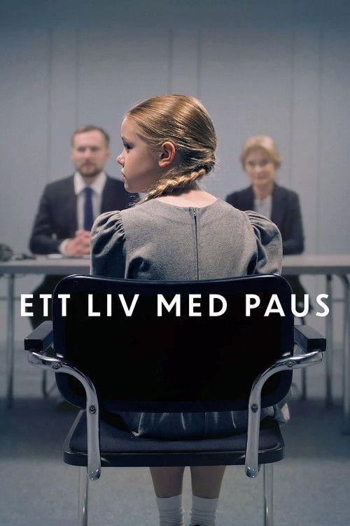 Quiet Life filmas online