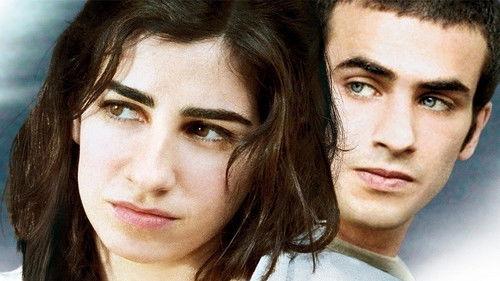 Jaffa filmas žiurėti online