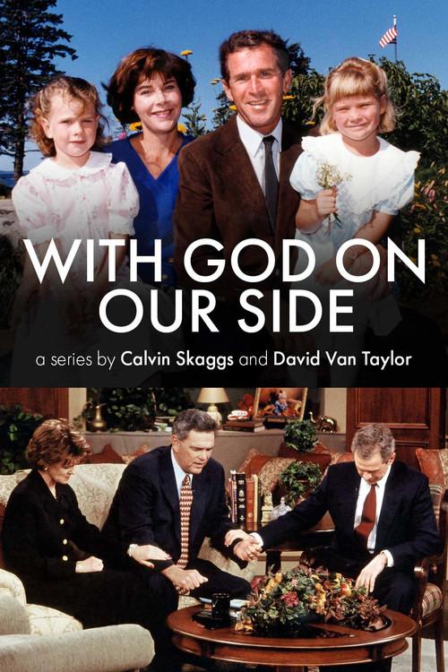 With God on Our Side: The Rise of the Religious Right in America filmas online