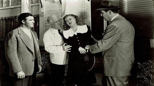 Street Corner filmas žiurėti online