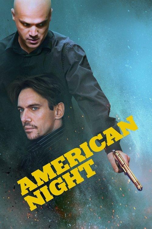 American Night filmas online