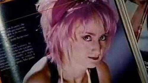 Ravanello pallido filmas žiurėti online