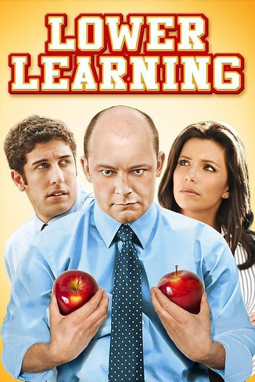 Lower Learning filmas online