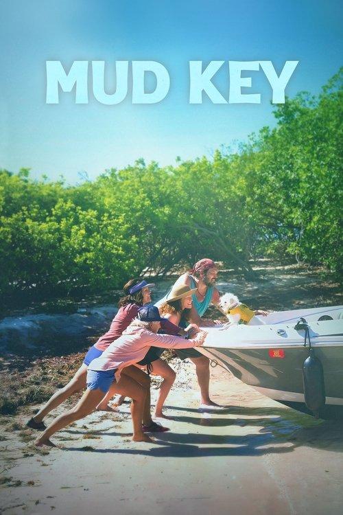 Mud Key filmas online