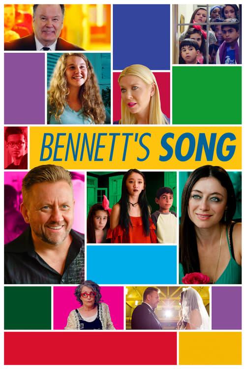 Bennett's Song filmas online