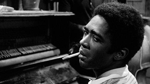 The Connection filmas žiurėti online