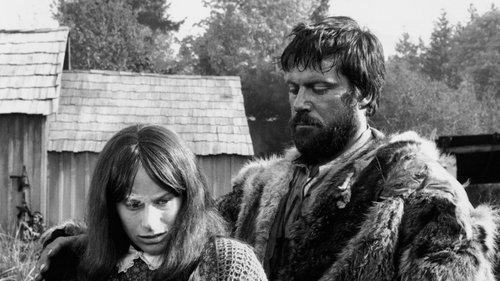 The Trap filmas žiurėti online