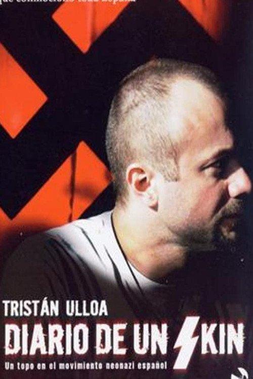Diario de un skin filmas online