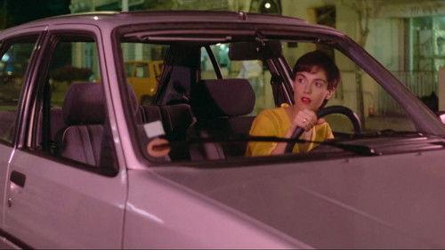 La Travestie filmas žiurėti online