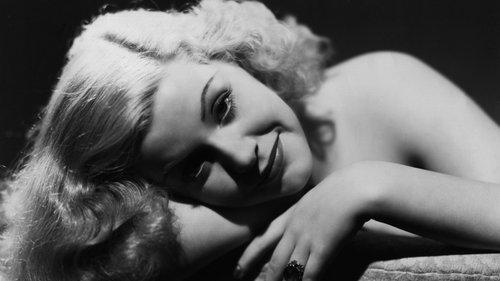 Ten Days in Paris filmas žiurėti online