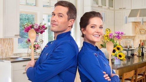 Just Add Romance filmas žiurėti online