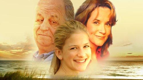 Come Away Home filmas žiurėti online