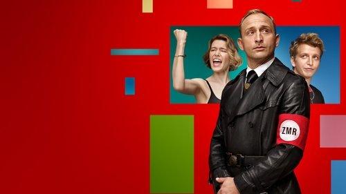 Kryptonim: Polska filmas žiurėti online