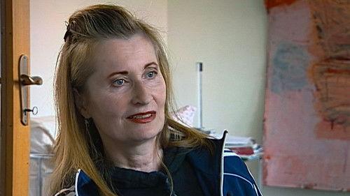 Elfriede Jelinek: Language Unleashed filmas žiurėti online