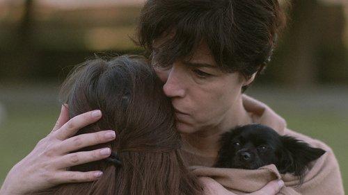 Mal Viver filmas žiurėti online