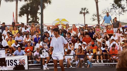 The Break filmas žiurėti online