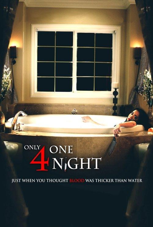 Only For One Night filmas online