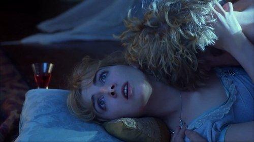 Gothic filmas žiurėti online