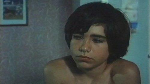 Forbidden Beach filmas žiurėti online