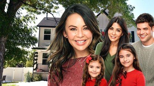 Holly & Ivy filmas žiurėti online