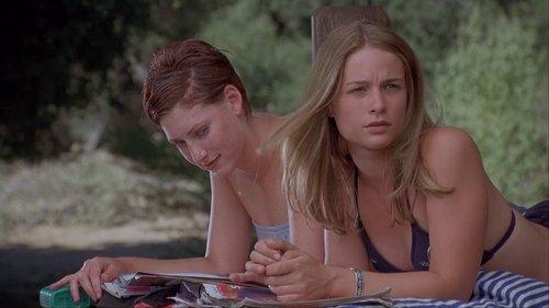 Crocodile filmas žiurėti online