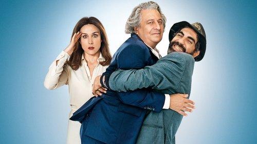 (Ne)laukti svečiai filmas žiurėti online