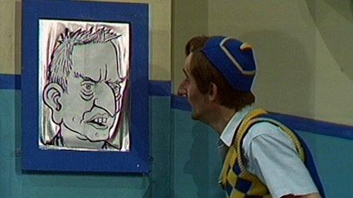 Svea hund på Göta Lejon filmas žiurėti online