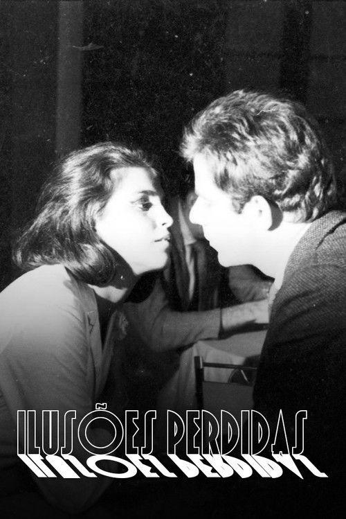Ilusões Perdidas filmas online