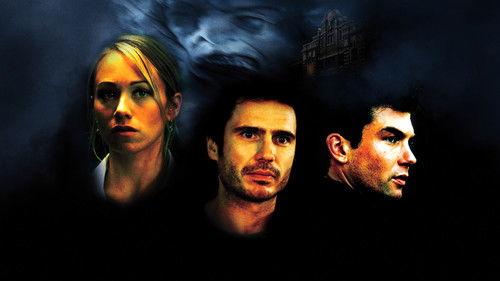 Room 6 filmas žiurėti online