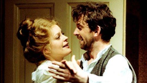 Postřižiny filmas žiurėti online