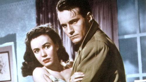 Whispering City filmas žiurėti online