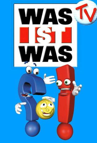Was ist Was TV filmas online
