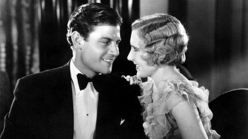 The Silver Horde filmas žiurėti online