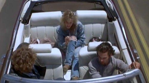 Made in U.S.A. filmas žiurėti online