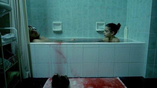 Dictado filmas žiurėti online