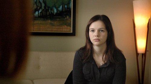 Stephanie Daley filmas žiurėti online