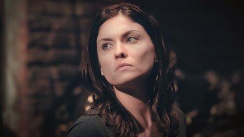 Exposed filmas žiurėti online