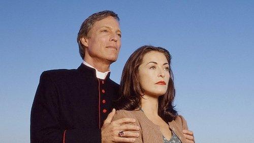 The Thorn Birds: The Missing Years filmas žiurėti online