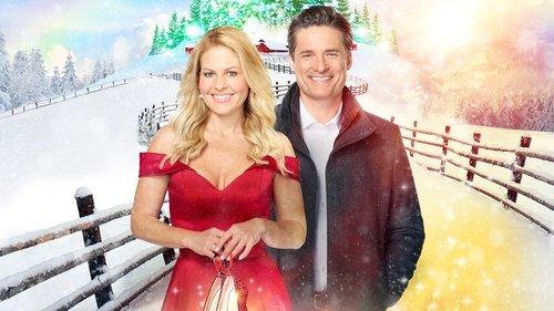 If I Only Had Christmas filmas žiurėti online