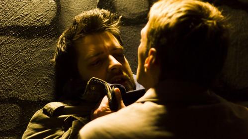 Trugschluss filmas žiurėti online