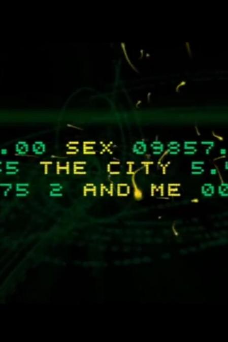 Sex, the City and Me filmas online
