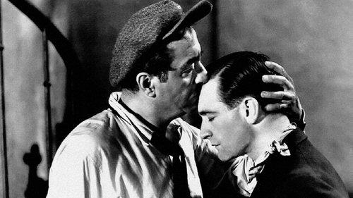 César filmas žiurėti online