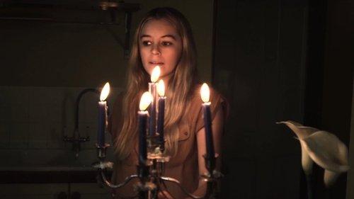 Whispers filmas žiurėti online