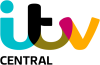 ITV Central studio logo