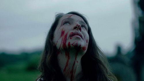 The Feast filmas žiurėti online