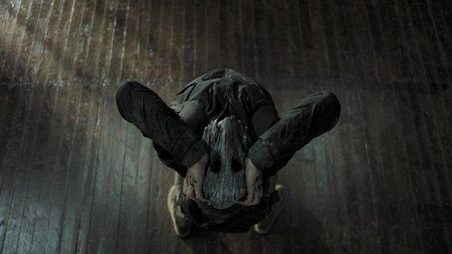 You Might Be the Killer filmas žiurėti online