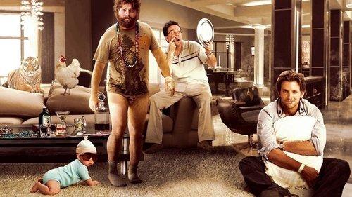 Pagirios Las Vegase filmas žiurėti online