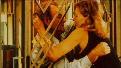 Wild Games filmas žiurėti online