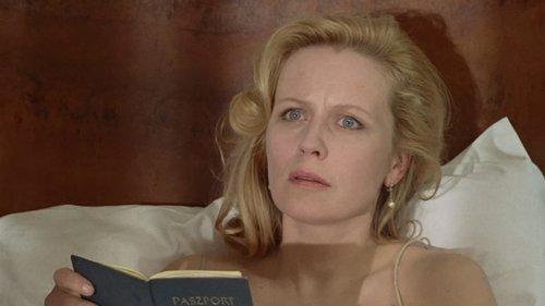 Polish Cuisine filmas žiurėti online