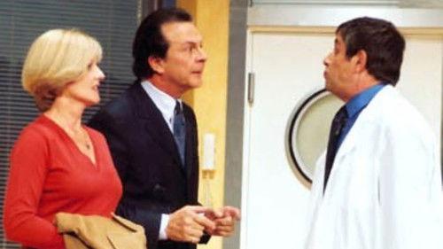 Impair et père filmas žiurėti online